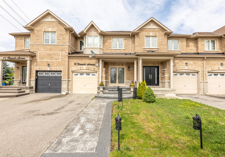 16-brussels-avenue-brampton-ontario-w12437460