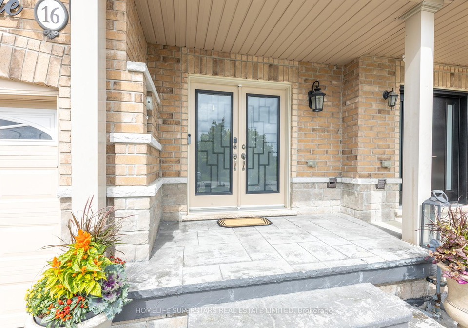16-brussels-avenue-brampton-ontario-w12437460