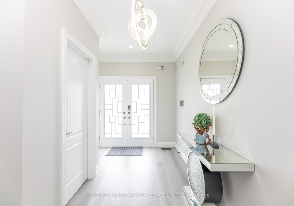 16-brussels-avenue-brampton-ontario-w12437460