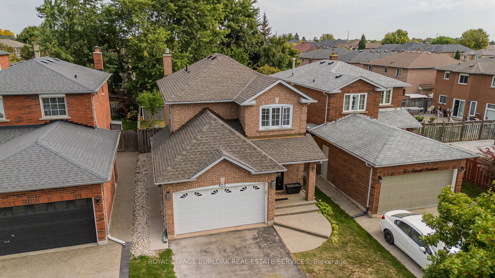 613-fothergill-boulevard-burlington-ontario-w12437467