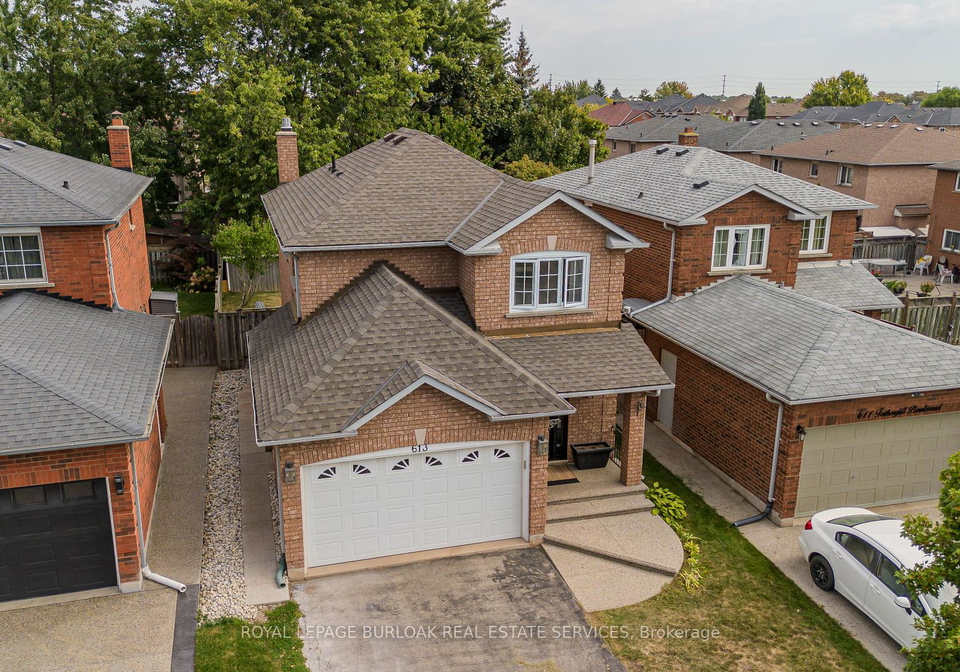 613-fothergill-boulevard-burlington-ontario-w12437467