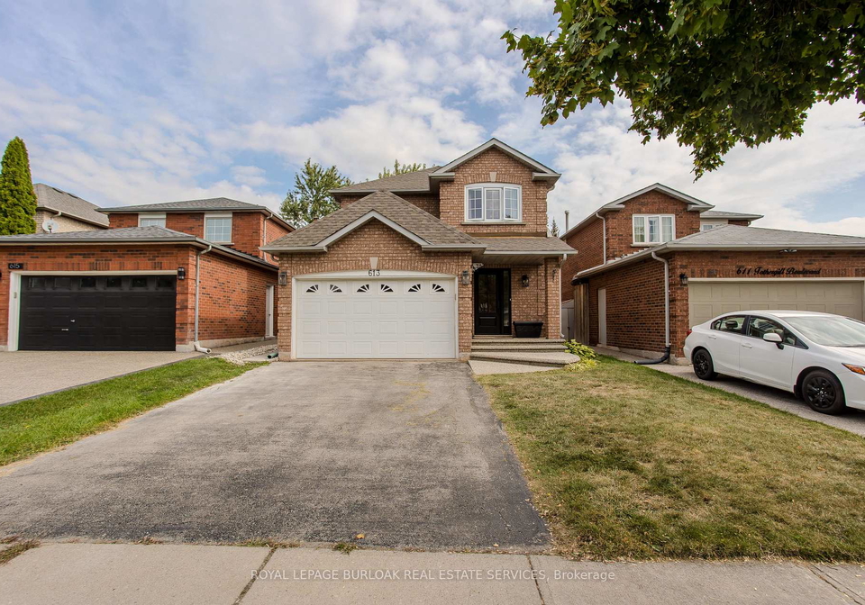 613-fothergill-boulevard-burlington-ontario-w12437467