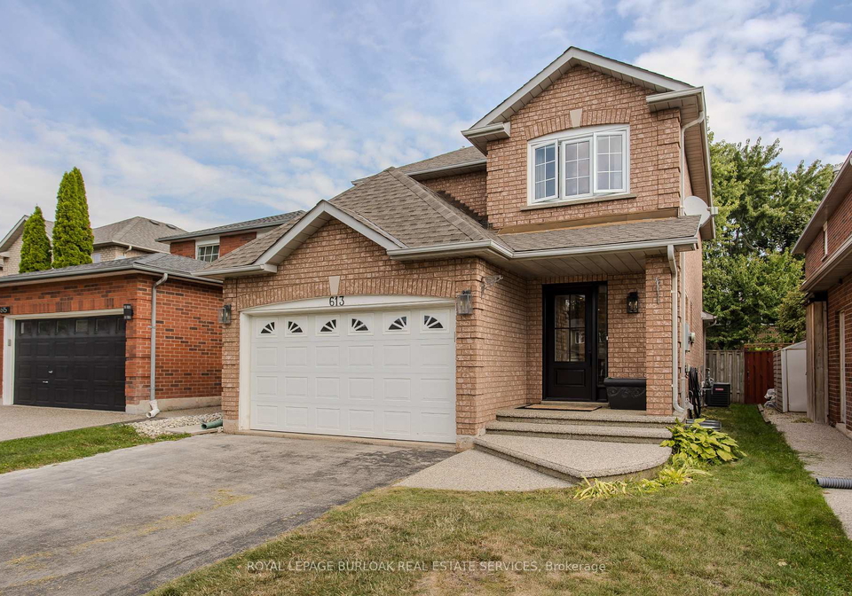 613-fothergill-boulevard-burlington-ontario-w12437467