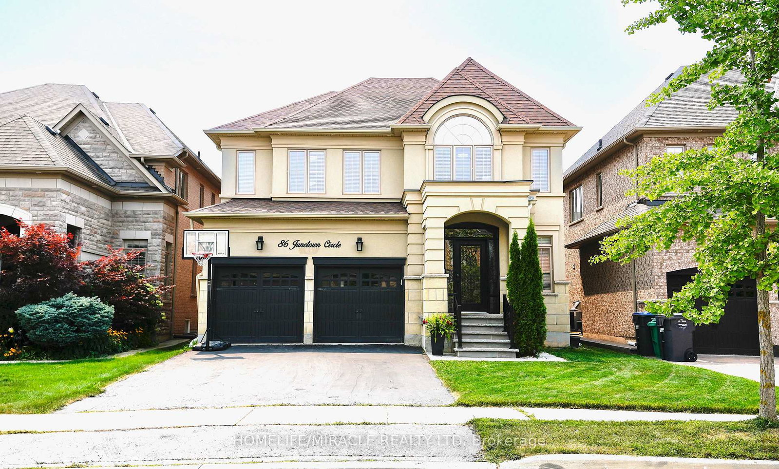 86-junetown-circle-brampton-ontario-w12437493