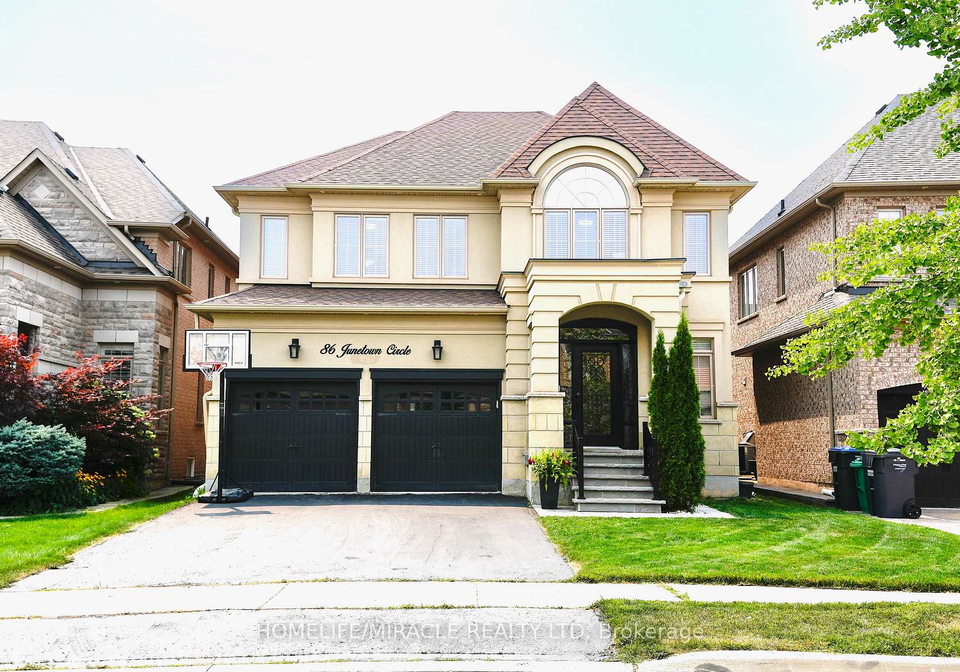 86-junetown-circle-brampton-ontario-w12437493