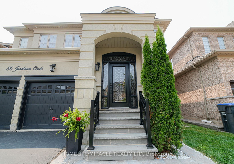 86-junetown-circle-brampton-ontario-w12437493