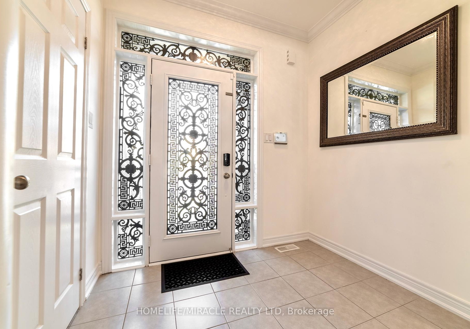 86-junetown-circle-brampton-ontario-w12437493