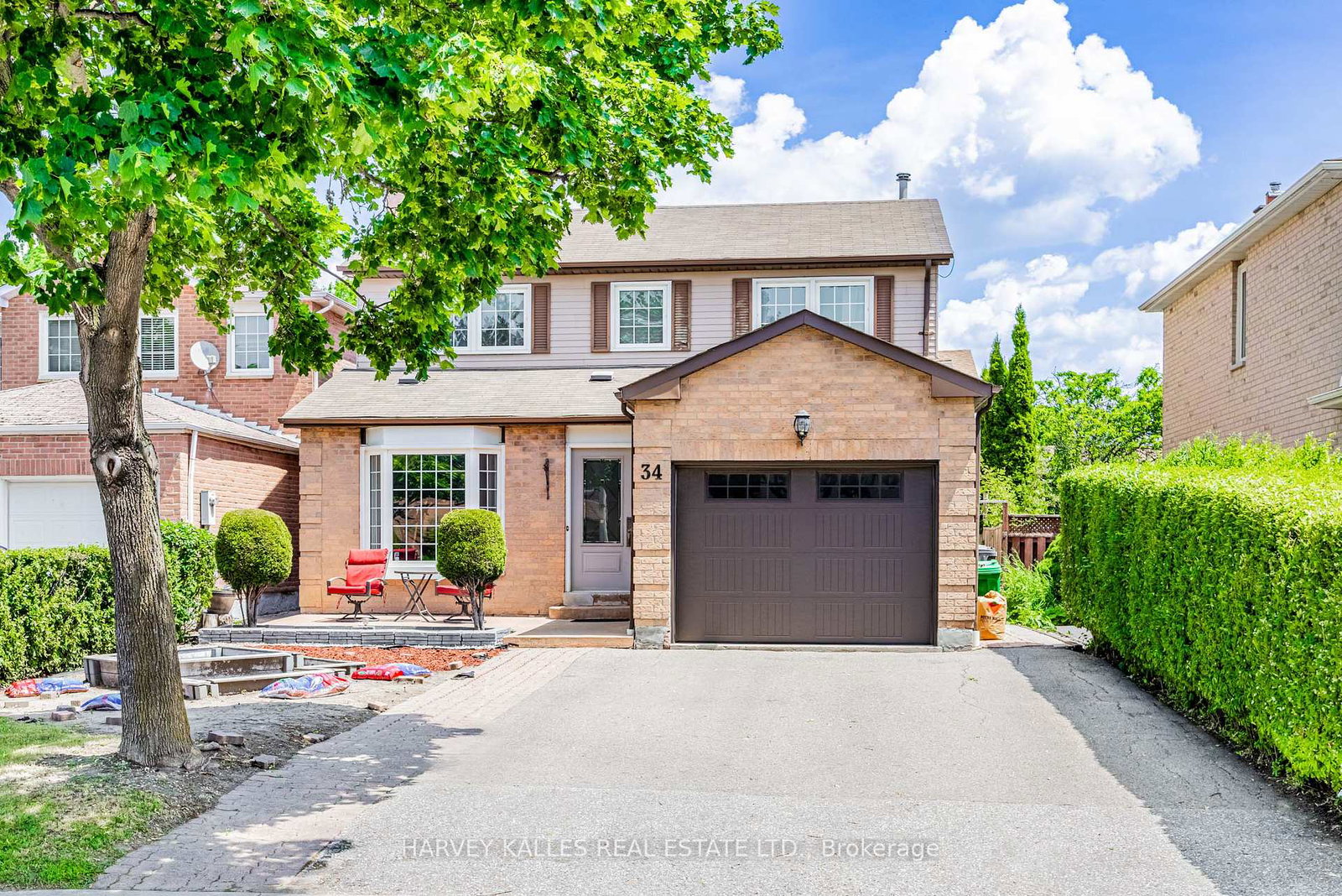 34-greendust-court-brampton-ontario-w12437513
