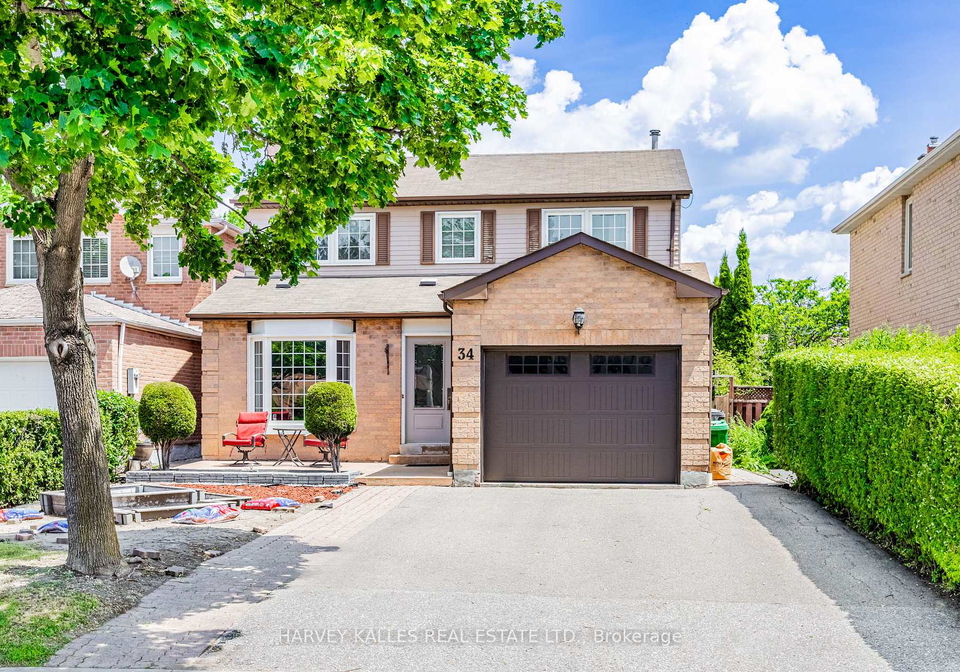 34-greendust-court-brampton-ontario-w12437513