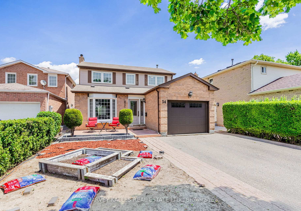 34-greendust-court-brampton-ontario-w12437513
