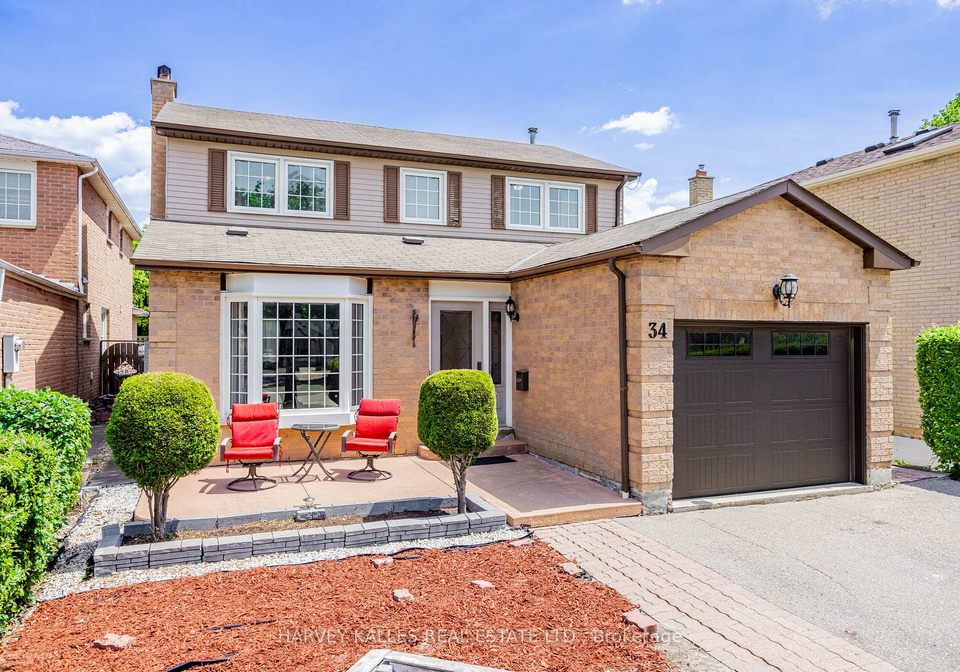34-greendust-court-brampton-ontario-w12437513