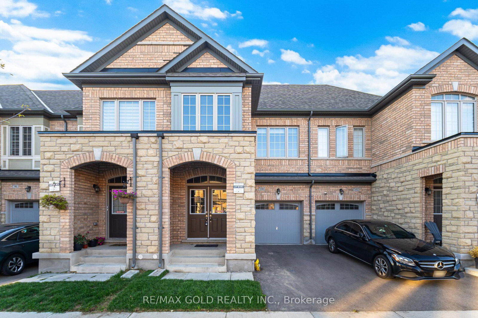 100-adventura-road-brampton-ontario-w12437518