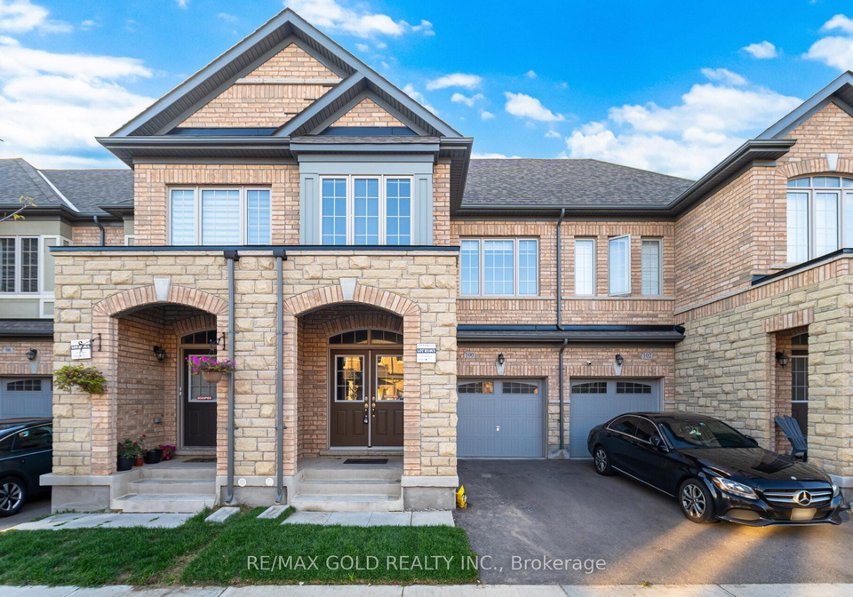 100-adventura-road-brampton-ontario-w12437518
