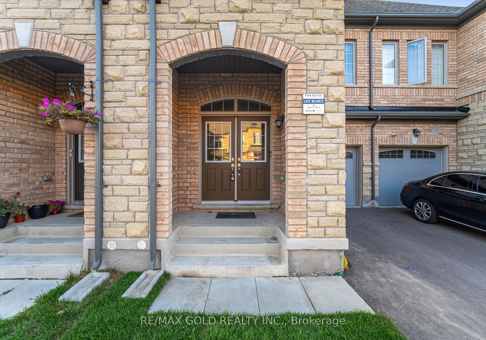 100-adventura-road-brampton-ontario-w12437518
