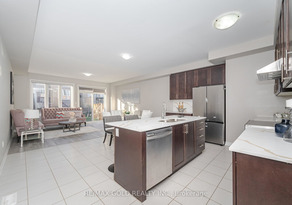 100-adventura-road-brampton-ontario-w12437518