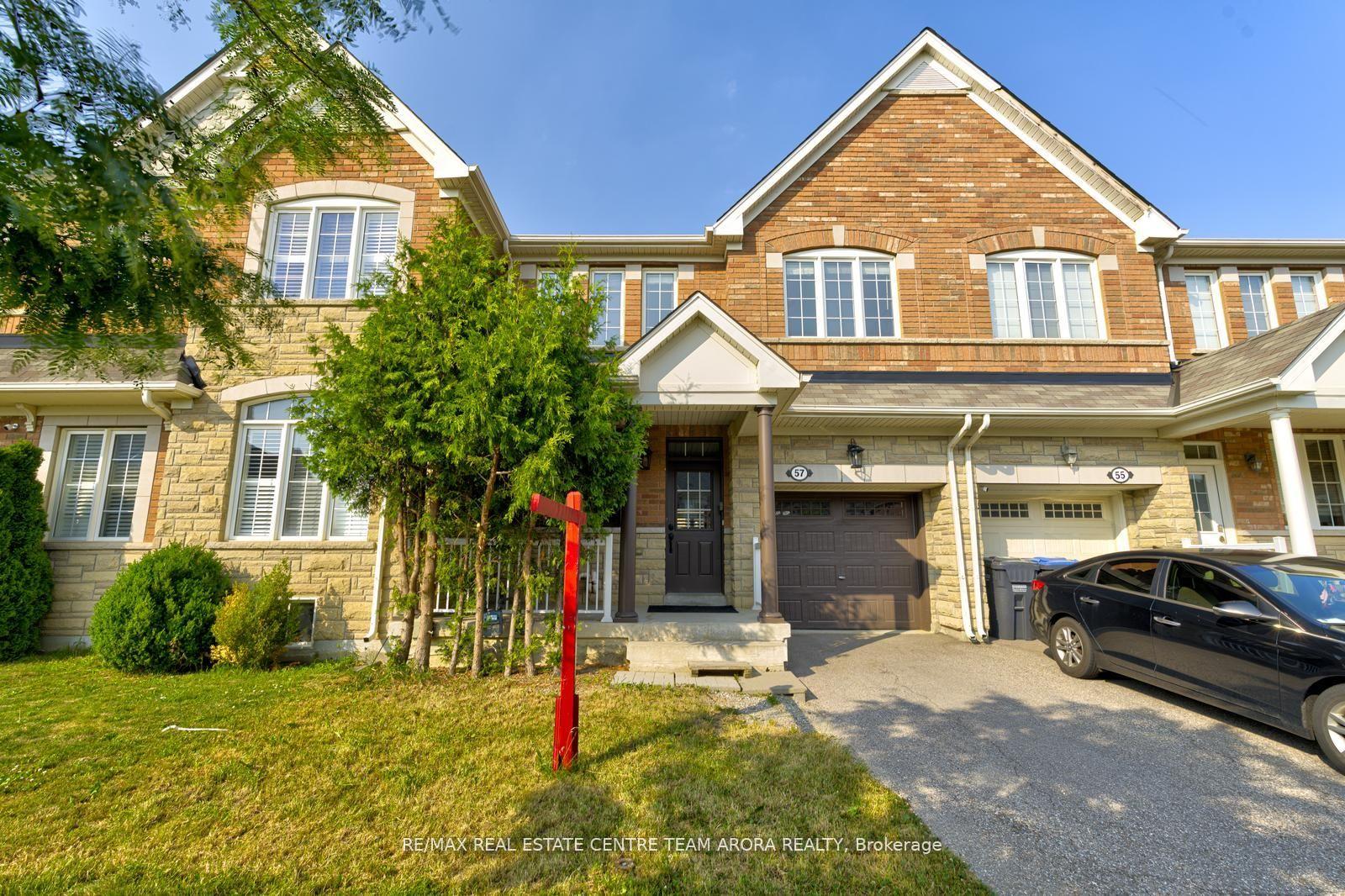 57-sky-harbour-drive-brampton-ontario-w12437519