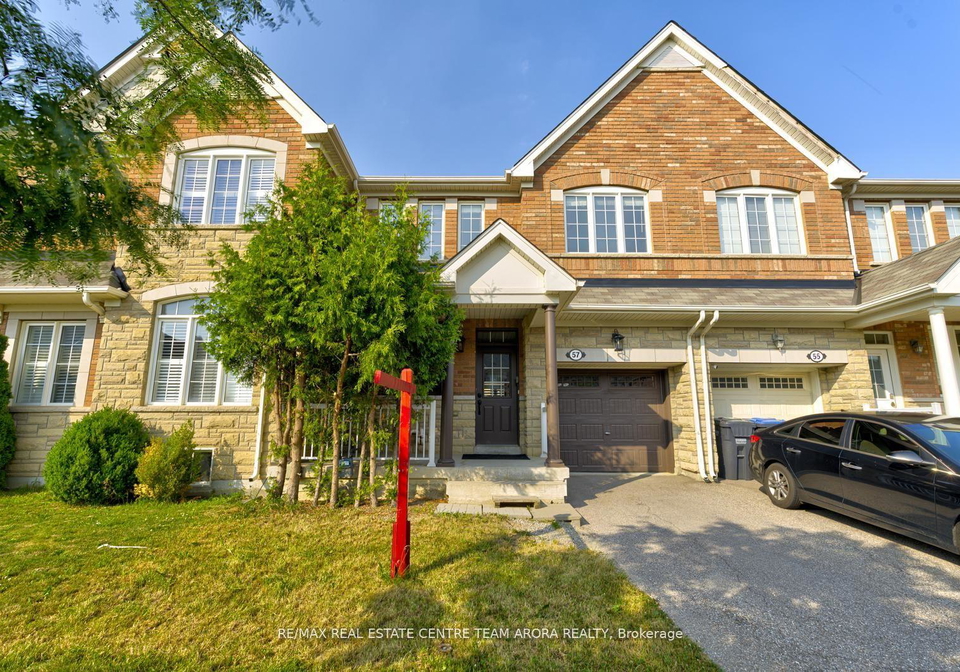 57-sky-harbour-drive-brampton-ontario-w12437519
