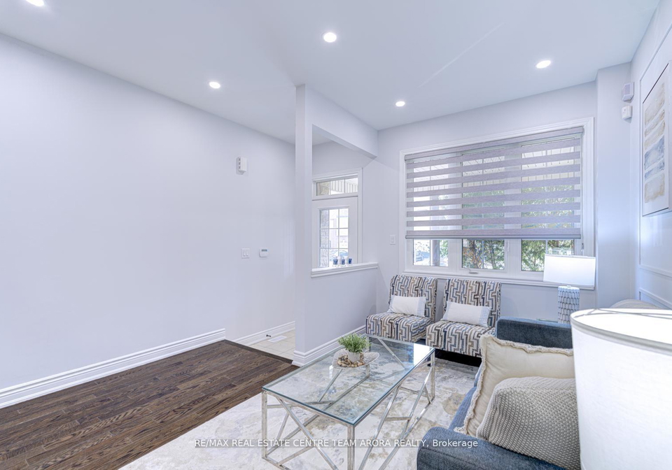 57-sky-harbour-drive-brampton-ontario-w12437519