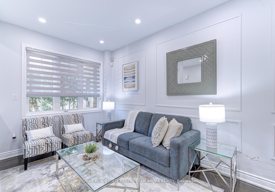 57-sky-harbour-drive-brampton-ontario-w12437519