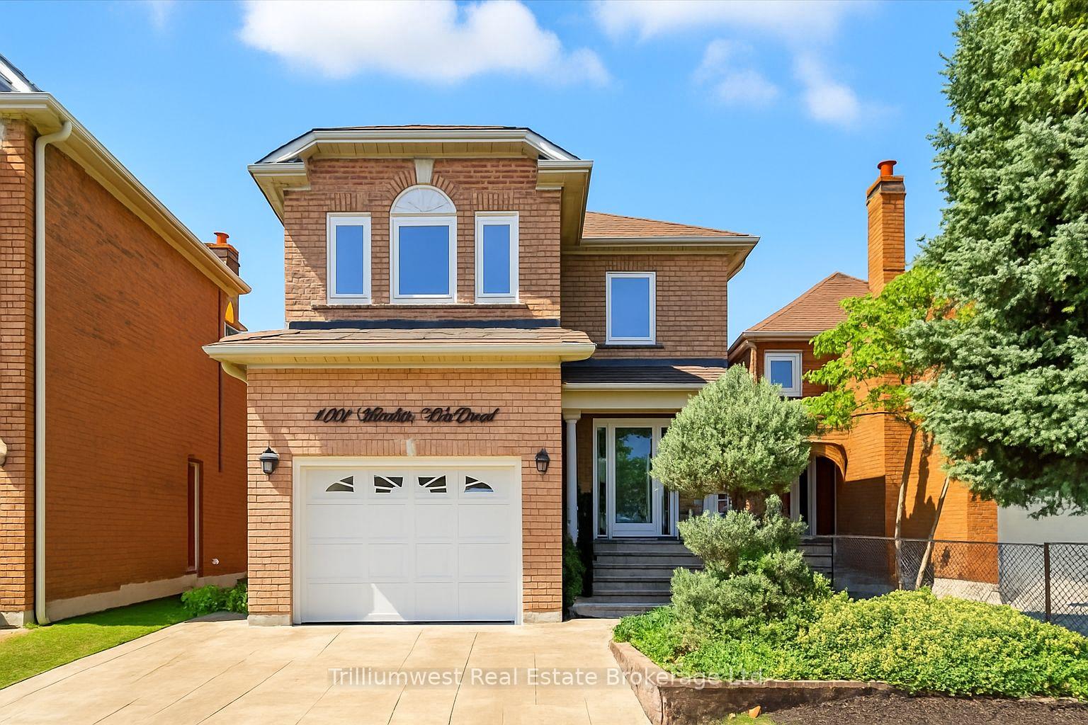 5516-haddon-hall-road-mississauga-ontario-w12437525
