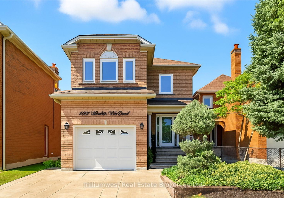5516-haddon-hall-road-mississauga-ontario-w12437525