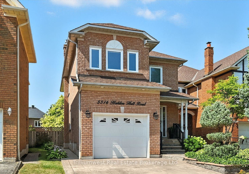 5516-haddon-hall-road-mississauga-ontario-w12437525