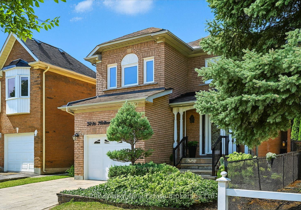 5516-haddon-hall-road-mississauga-ontario-w12437525