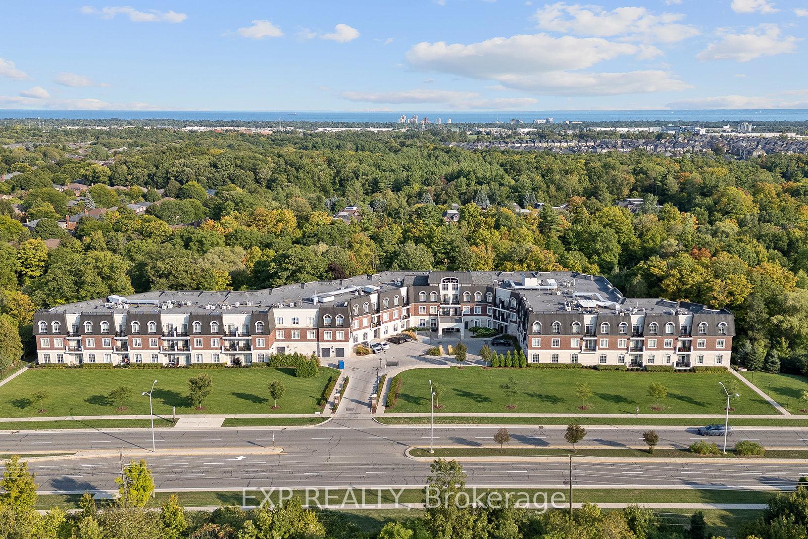 2300-upper-middle-road-w-oakville-ontario-w12437545