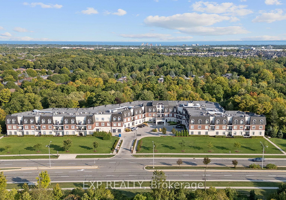 2300-upper-middle-road-w-oakville-ontario-w12437545