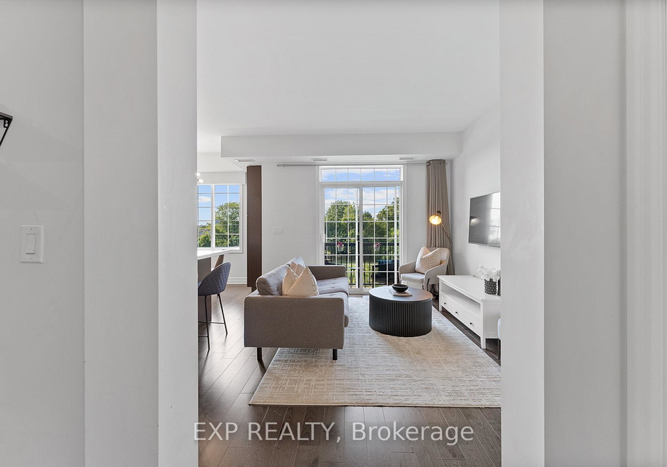 2300-upper-middle-road-w-oakville-ontario-w12437545