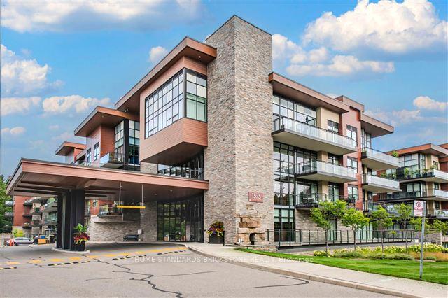 1575-lakeshore-road-w-mississauga-ontario-w12437585