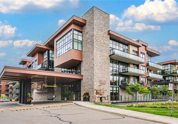1575-lakeshore-road-w-mississauga-ontario-w12437585