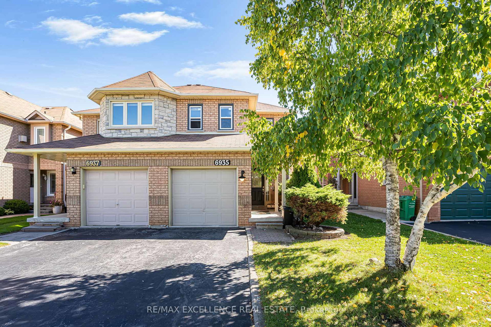 6935-dillingwood-drive-mississauga-ontario-w12437615