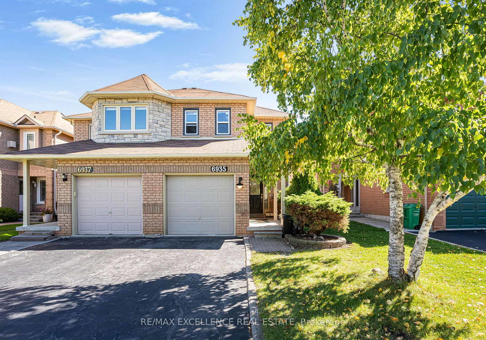 6935-dillingwood-drive-mississauga-ontario-w12437615
