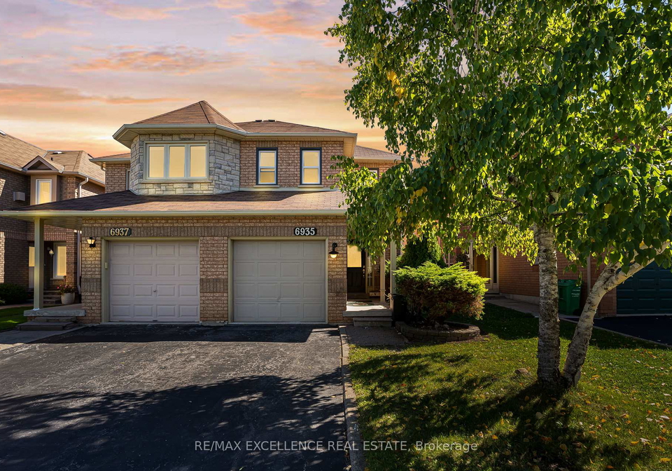 6935-dillingwood-drive-mississauga-ontario-w12437615