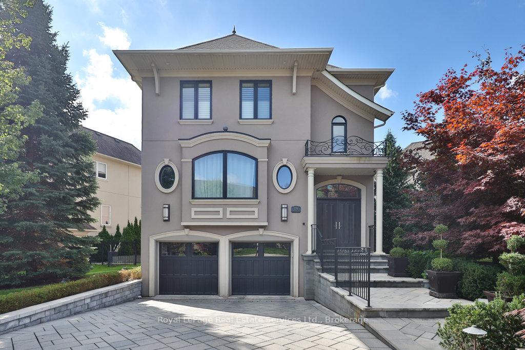 2218-hampstead-road-oakville-ontario-w12437617