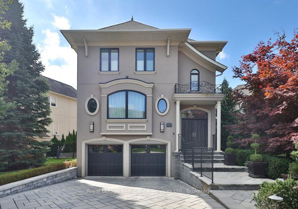 2218-hampstead-road-oakville-ontario-w12437617