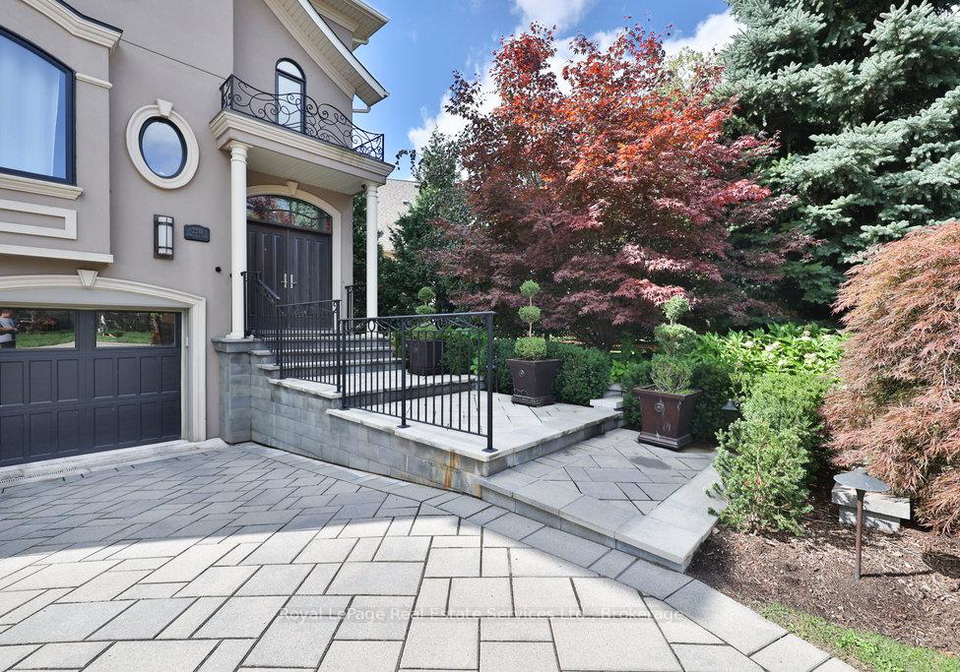 2218-hampstead-road-oakville-ontario-w12437617