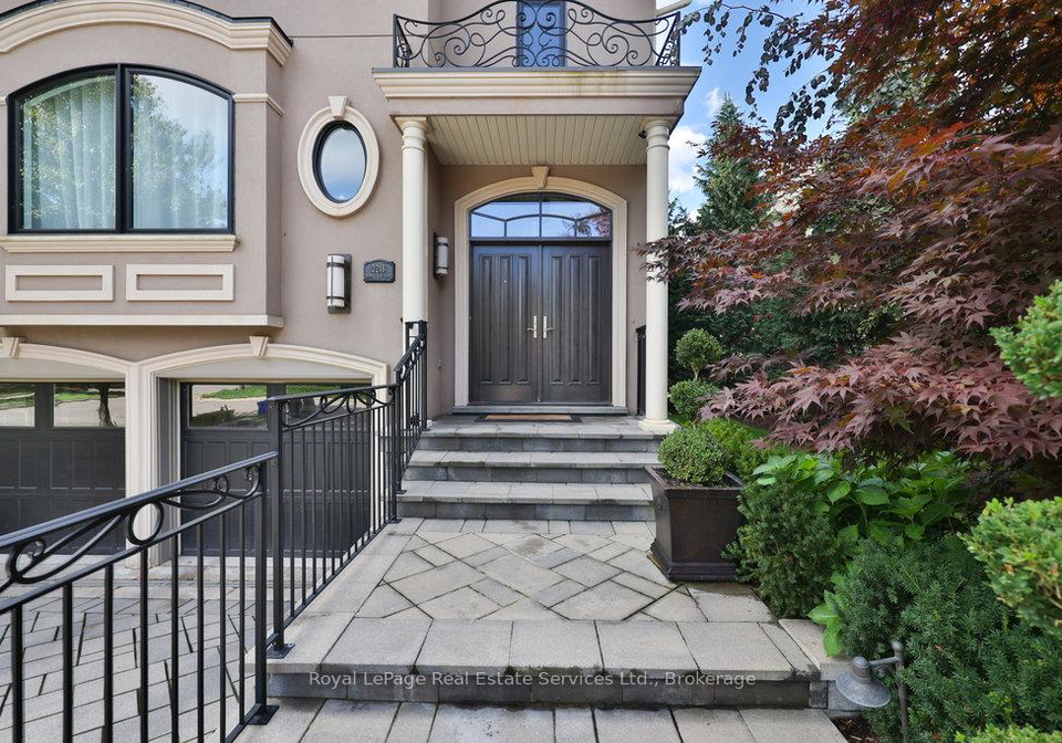 2218-hampstead-road-oakville-ontario-w12437617