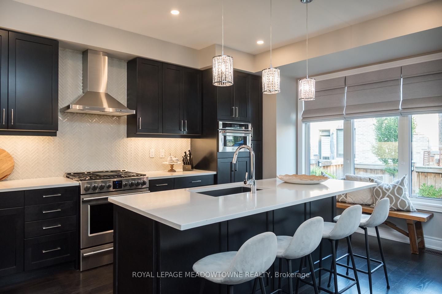 390-ramsey-place-milton-ontario-w12437660