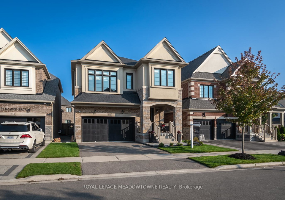 390-ramsey-place-milton-ontario-w12437660