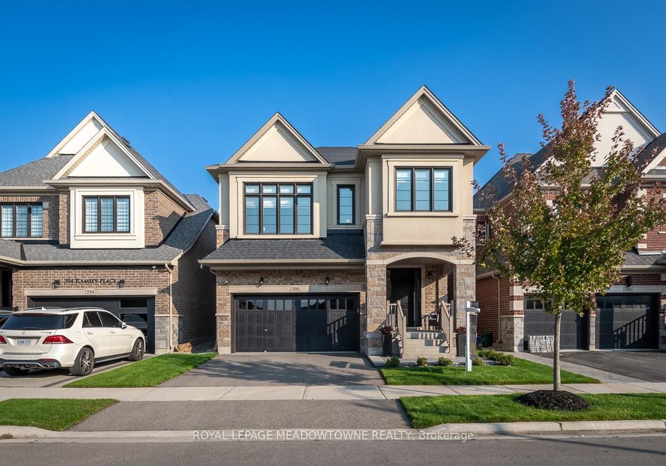 390-ramsey-place-milton-ontario-w12437660