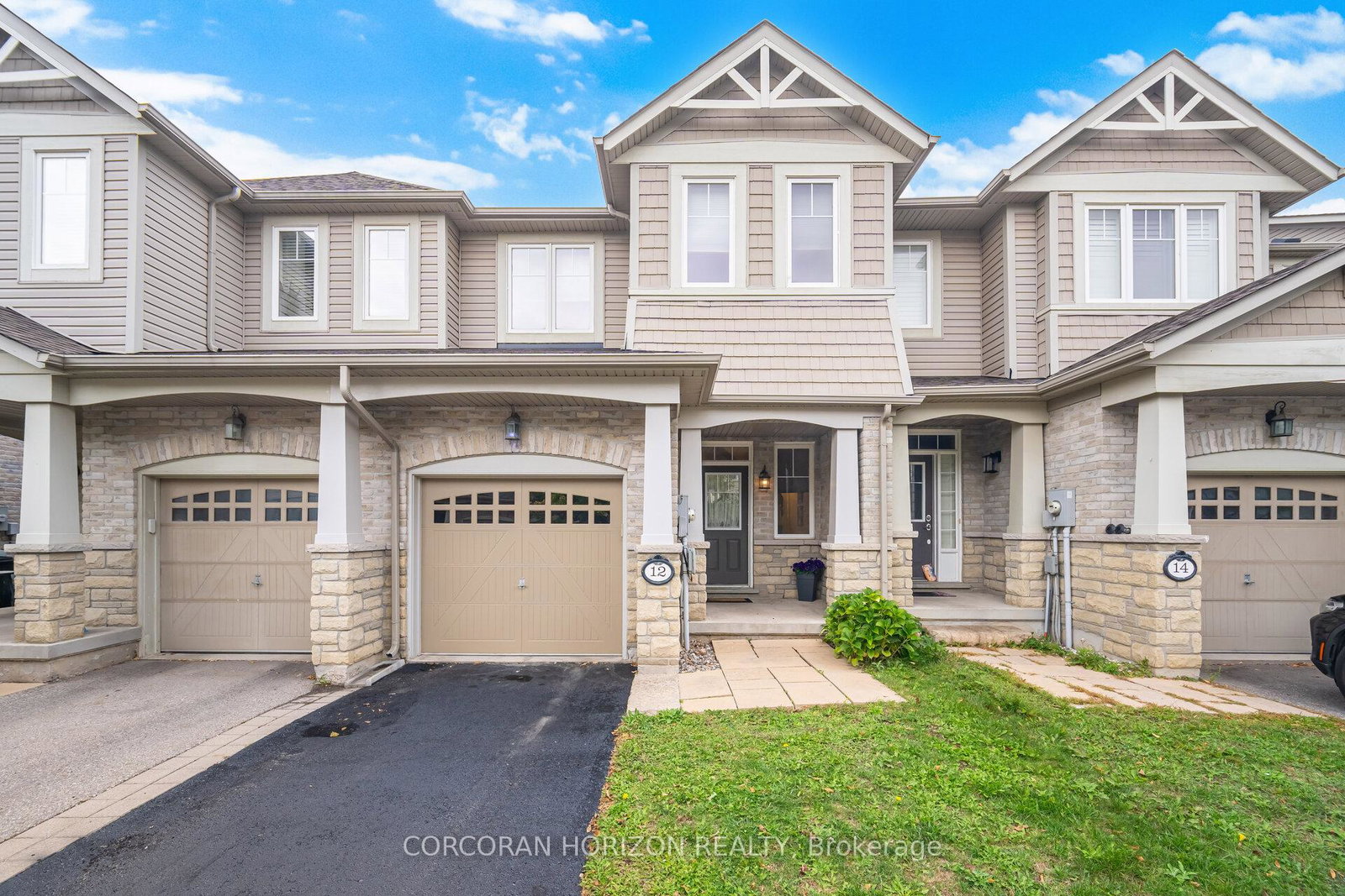 12-aspenview-avenue-caledon-ontario-w12437665