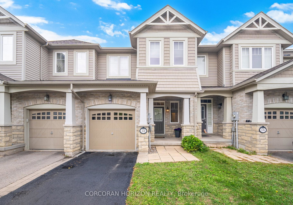 12-aspenview-avenue-caledon-ontario-w12437665