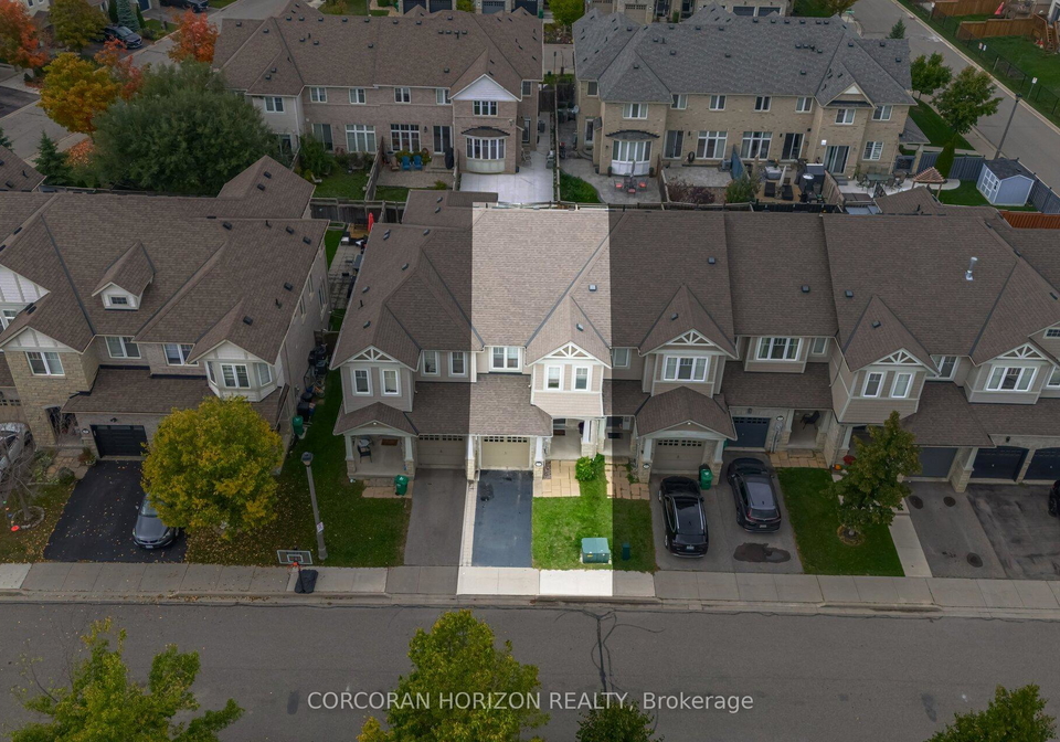 12-aspenview-avenue-caledon-ontario-w12437665