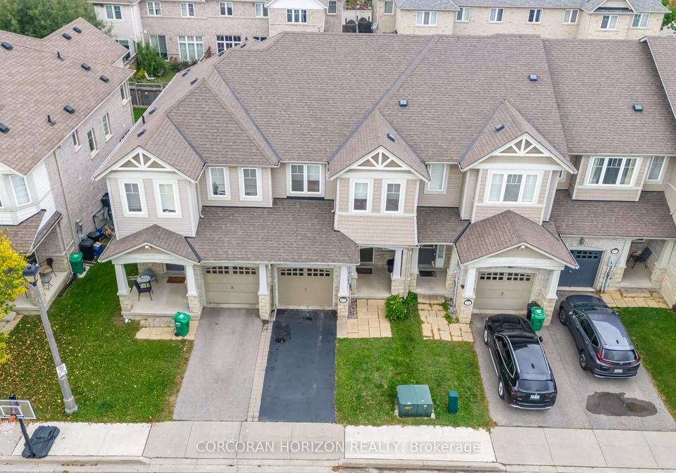 12-aspenview-avenue-caledon-ontario-w12437665
