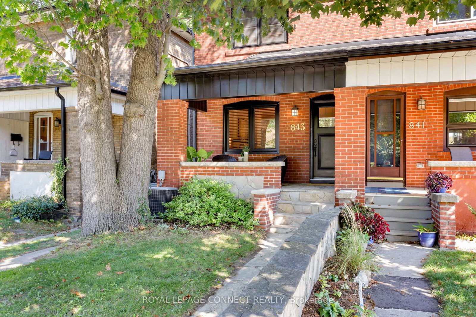 843-windermere-avenue-toronto-ontario-w12437681