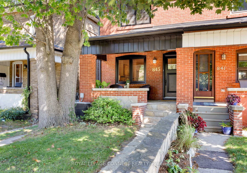 843-windermere-avenue-toronto-ontario-w12437681