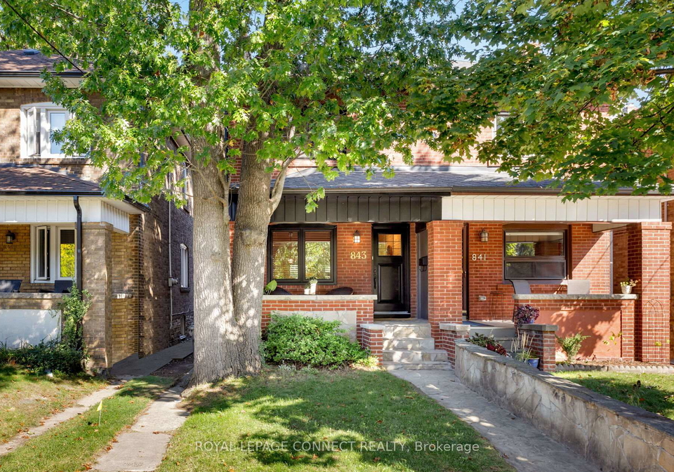 843-windermere-avenue-toronto-ontario-w12437681