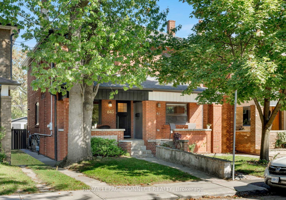 843-windermere-avenue-toronto-ontario-w12437681